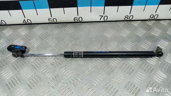 Б/У Амортизатор капота Subaru#002