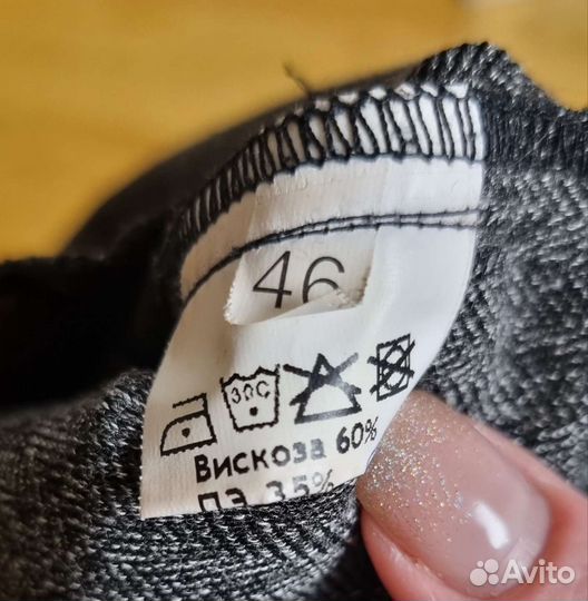 Шорты для беременных