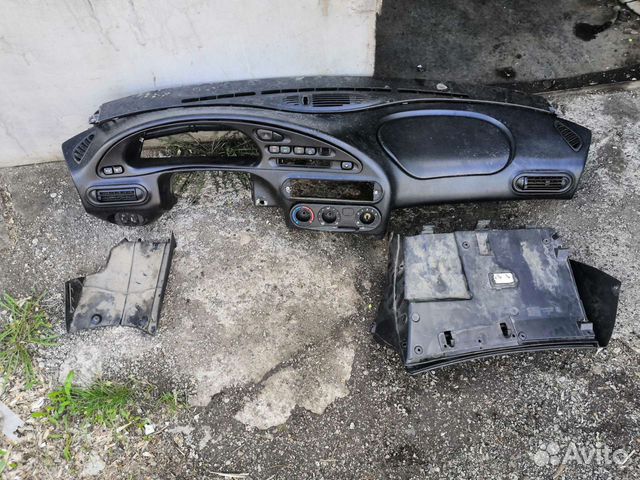 Торпедо Шнива