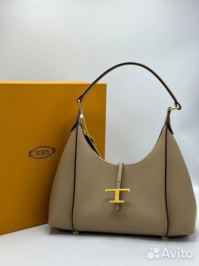 Сумка Tod's 6 цветов