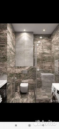 Ремонт и отделка квартир под ключ работа