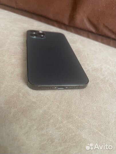 iPhone 12 Pro, 128 ГБ