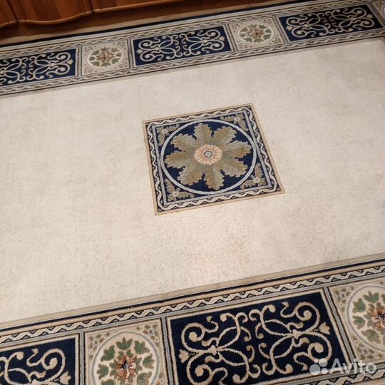 Клининг, Химчистка