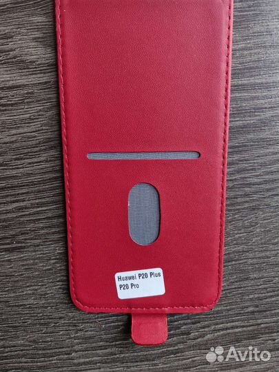 Чехол для телефона huawei p20pro