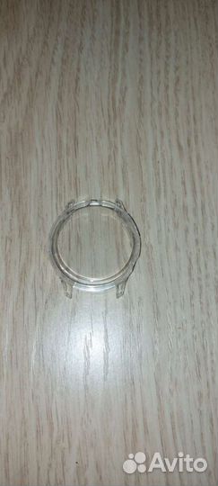 Чехол на экран Samsung Activ2