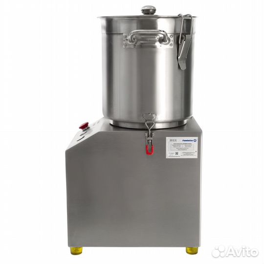 Куттеp 8 литpов