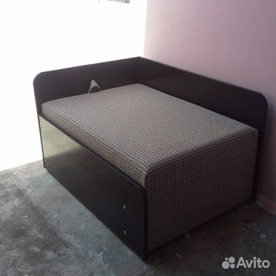 Диван кушетка
