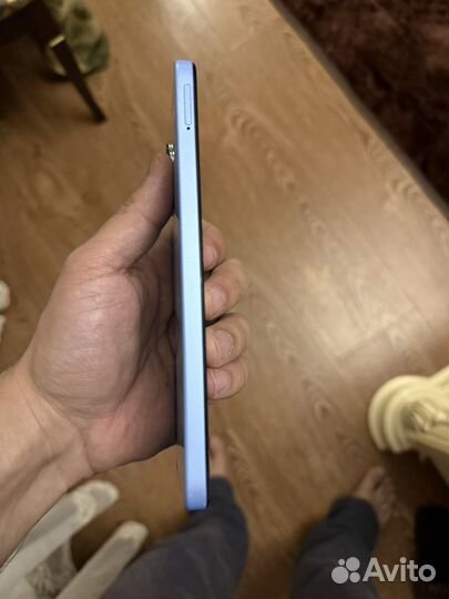 Xiaomi Redmi 12, 8/256 ГБ