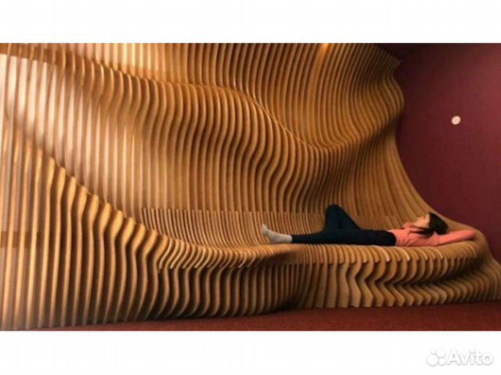 Благоустройство см2195