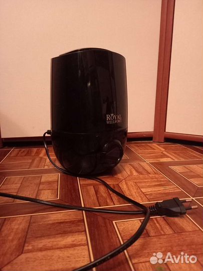 Освежитель воздуха Royal wellfort