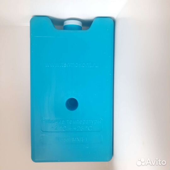 Термоконт тм-8