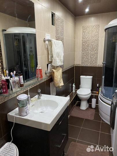 Сдам квартиру