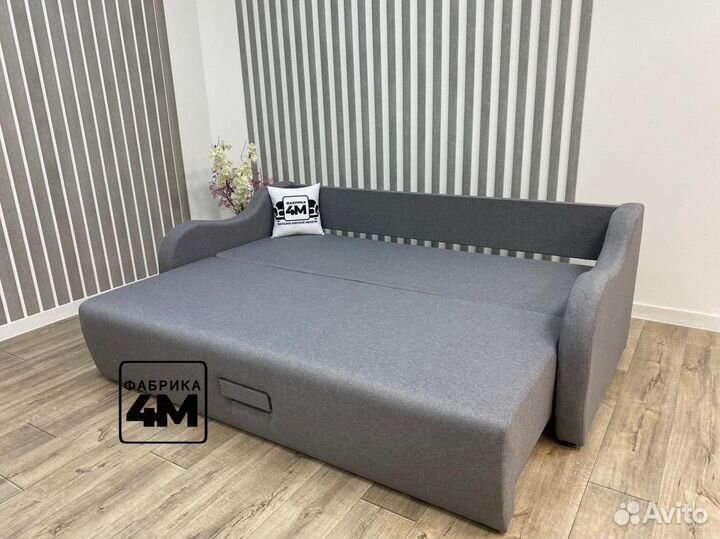 Диван для сна