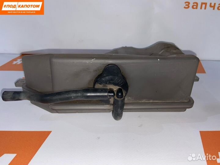 Бачок расширительный Mazda 6 GJ 2012 K2443