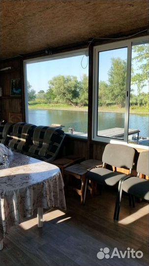 Рыбалка в астрахани