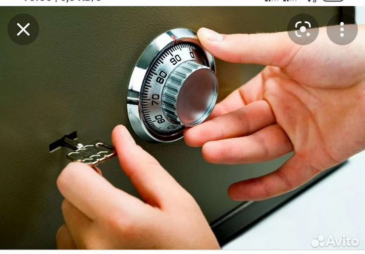 Вскрытие замков. Дверей. Открыть машину,авто,сейф