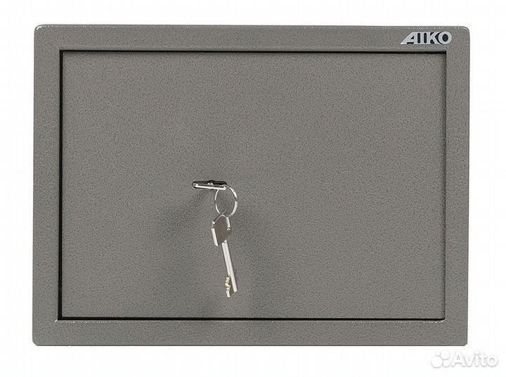 Сейф для денег Aiko TM-25