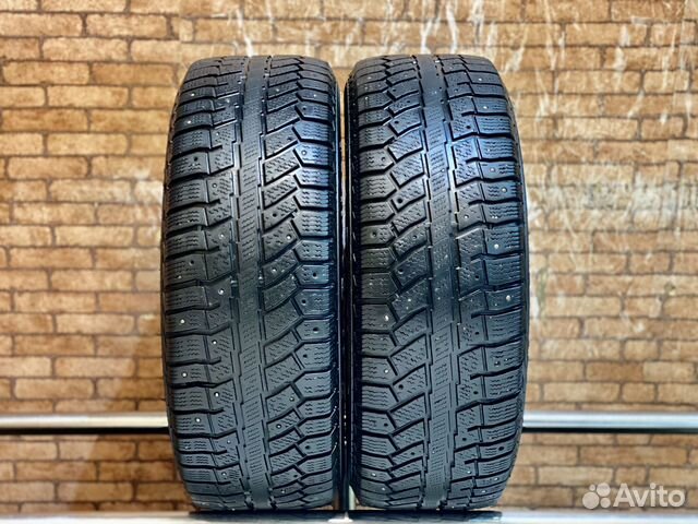 Cordiant Polar 2 205/60 R15