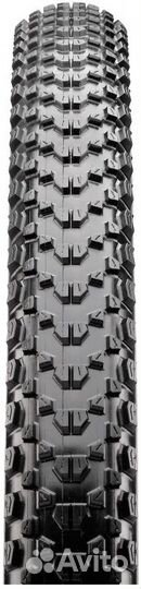 Велопокрышки Maxxis 29x2.20 Ikon TPI 60 Wire