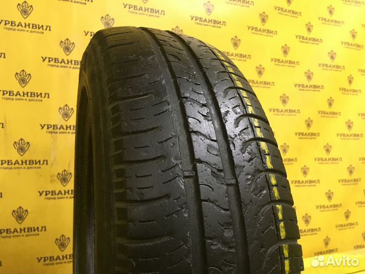 Michelin Energy E3B 155/65 R14 75T