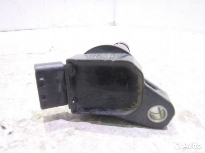 Катушка зажигания Тойота