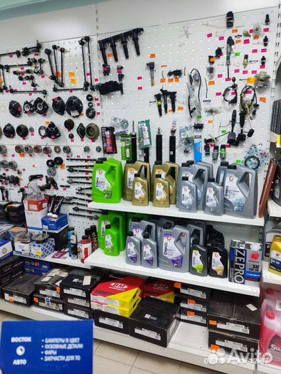 Сцепление kia spectra Shuma Rio