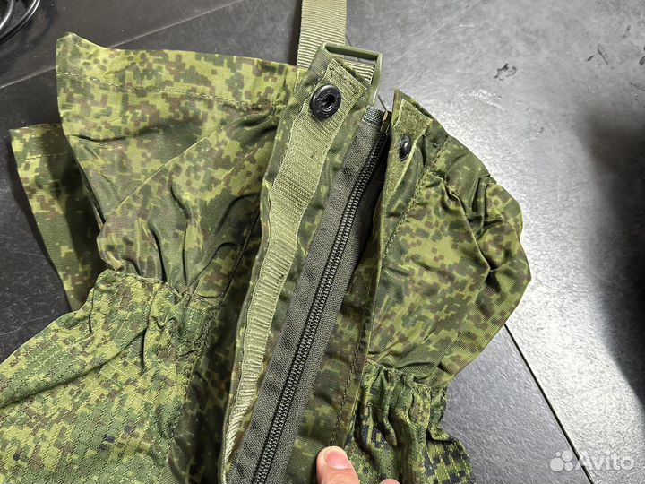 Гамаши спн бу и новые