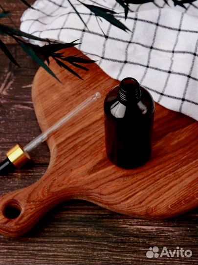 Удаление новообразований / средство от папиллом