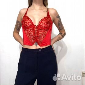 Hot Hollywood Нижнее белье Short Fitted Stretch Tight $ - sharikivrn.ru