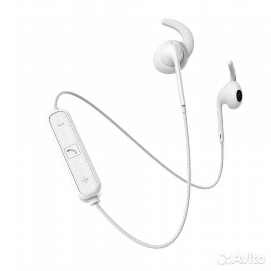 Наушники sendem E31, Bluetooth, 400 мАч, 57838