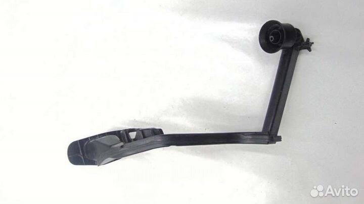 Горловина бачка омывателя Mercedes E W213 2021г. A