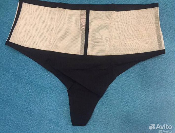 Женское нижнее белье Victoria's Secret