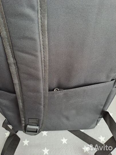 Рюкзак школьный для девочки