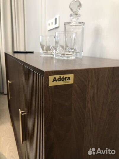 Столяр мебельщик