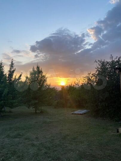 Участок 6 сот. (СНТ, ДНП)