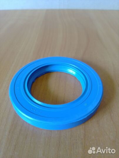 Сальник передней ступицы Газель,Соболь 50х80х10