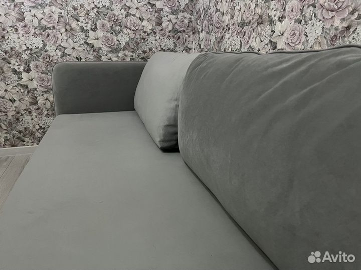 Диван кровать