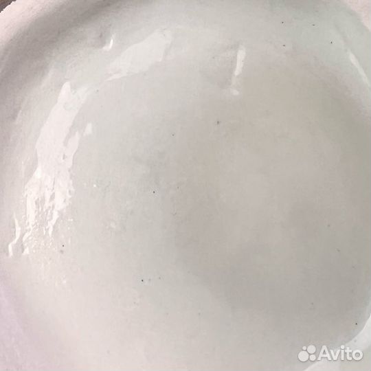 Вазы boch keralux Бельгия