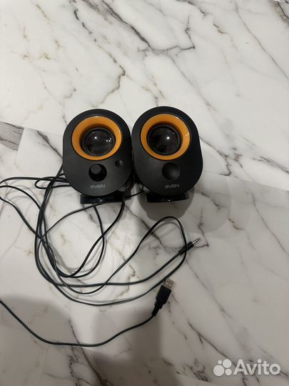 Компьютерные динамики