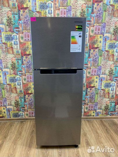 Холодильник бу с гарантией и доставкой