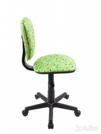 Компьютерное кресло детское