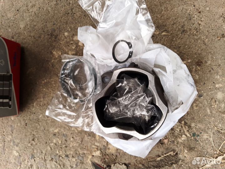 Шрус Фольксваген гольф 5 дизель,DSG,105 лошадей