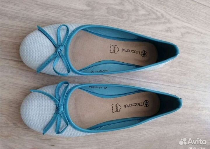 Новые сумка, тапочки,фартук,маски