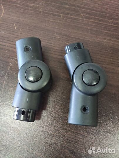 Запчасти для детских колясок