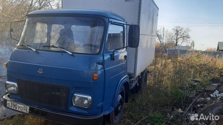 Запчасти на урал 4320