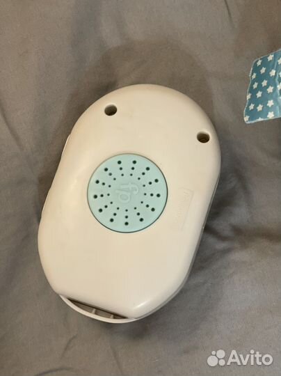 Игрушка для сна