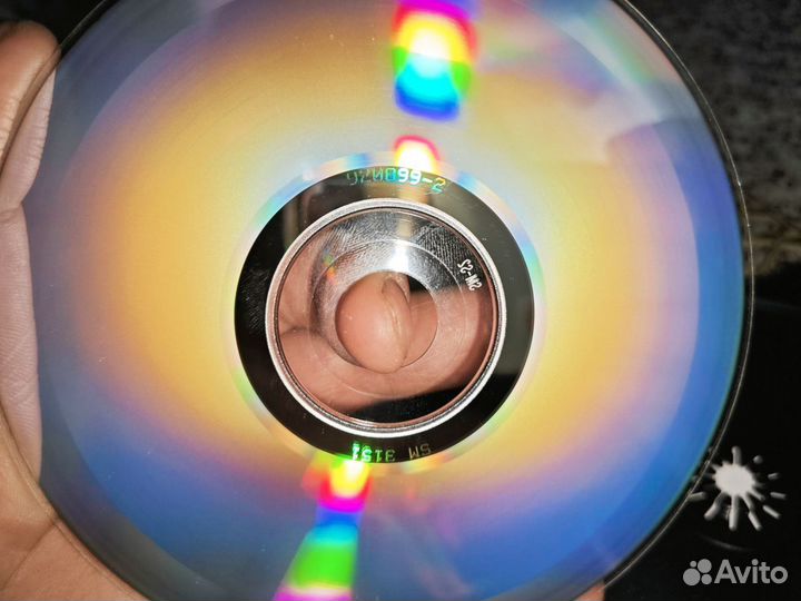 2 unlimited - NO limits Cd