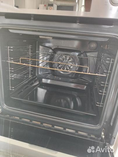 Духовой шкаф Candy