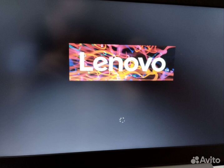 Продаю новый ноутбук 