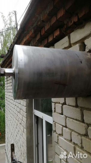 Алмазное бурение сверление отверстий